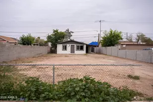 1529 E Monroe St, Phoenix, AZ 85034 - Photo 5