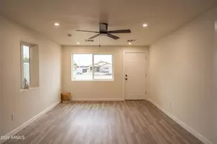 1529 E Monroe St, Phoenix, AZ 85034 - Photo 23