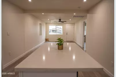 1529 E Monroe Street, Phoenix, AZ 85034 - Photo 3