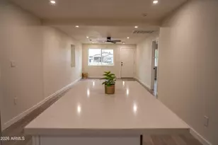 1529 E Monroe St, Phoenix, AZ 85034 - Photo 3