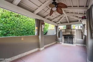 11944 E Beryl Ave, Scottsdale, AZ 85259 - Photo 43