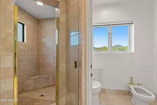 11944 E Beryl Ave, Scottsdale, AZ 85259 - Photo 35