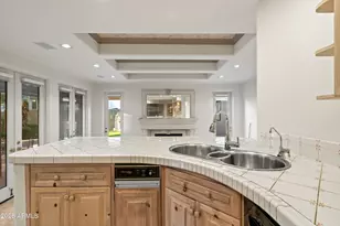 11944 E Beryl Ave, Scottsdale, AZ 85259 - Photo 15