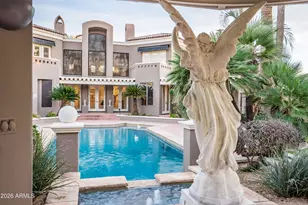 11944 E Beryl Ave, Scottsdale, AZ 85259 - Photo 41