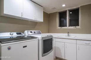 11944 E Beryl Ave, Scottsdale, AZ 85259 - Photo 19