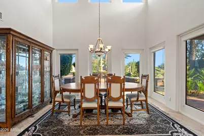 11944 E Beryl Avenue, Scottsdale, AZ 85259 - Photo 11