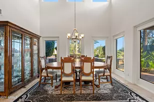 11944 E Beryl Ave, Scottsdale, AZ 85259 - Photo 11