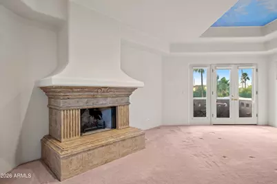 11944 E Beryl Avenue, Scottsdale, AZ 85259 - Photo 31