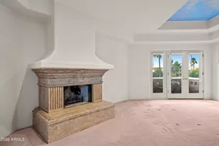 11944 E Beryl Ave, Scottsdale, AZ 85259 - Photo 31