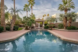 11944 E Beryl Ave, Scottsdale, AZ 85259 - Photo 9