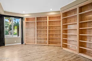 11944 E Beryl Ave, Scottsdale, AZ 85259 - Photo 25