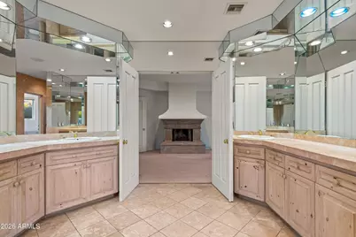 11944 E Beryl Avenue, Scottsdale, AZ 85259 - Photo 33