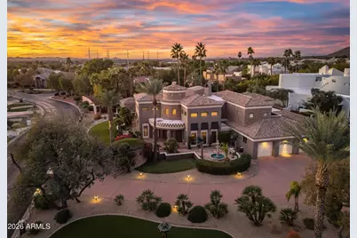 11944 E Beryl Avenue, Scottsdale, AZ 85259 - Photo 49