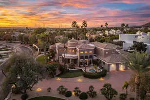 11944 E Beryl Ave, Scottsdale, AZ 85259 - Photo 49