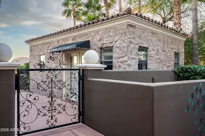 11944 E Beryl Avenue, Scottsdale, AZ 85259 - Photo 45