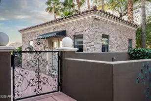 11944 E Beryl Ave, Scottsdale, AZ 85259 - Photo 45