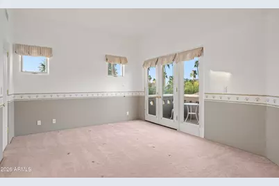 11944 E Beryl Avenue, Scottsdale, AZ 85259 - Photo 37