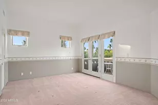 11944 E Beryl Ave, Scottsdale, AZ 85259 - Photo 37