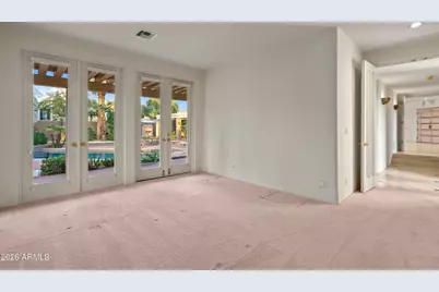 11944 E Beryl Avenue, Scottsdale, AZ 85259 - Photo 21