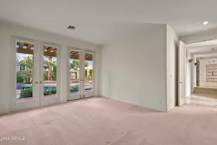 11944 E Beryl Ave, Scottsdale, AZ 85259 - Photo 21