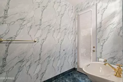 11944 E Beryl Avenue, Scottsdale, AZ 85259 - Photo 27