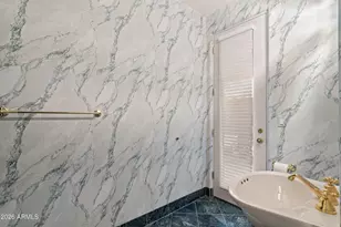 11944 E Beryl Ave, Scottsdale, AZ 85259 - Photo 27