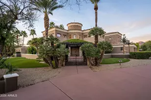 11944 E Beryl Ave, Scottsdale, AZ 85259 - Photo 7