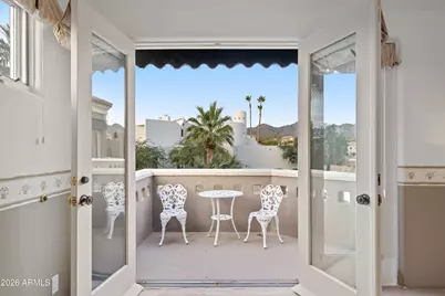 11944 E Beryl Avenue, Scottsdale, AZ 85259 - Photo 39