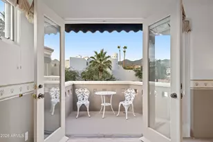 11944 E Beryl Ave, Scottsdale, AZ 85259 - Photo 39