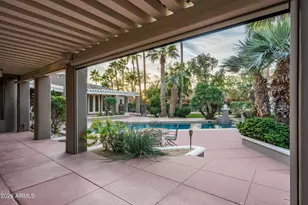 11944 E Beryl Ave, Scottsdale, AZ 85259 - Photo 17