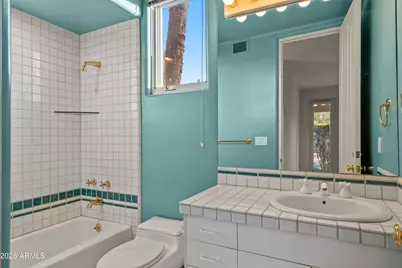 11944 E Beryl Avenue, Scottsdale, AZ 85259 - Photo 23