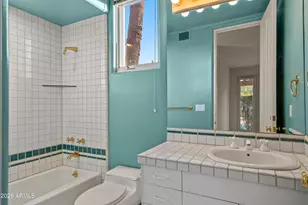 11944 E Beryl Ave, Scottsdale, AZ 85259 - Photo 23