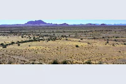 5547 N 418th Avenue #-, Tonopah, AZ 85354 - Photo 9