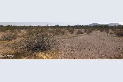 5547 N 418th Avenue #-, Tonopah, AZ 85354 - Photo 5