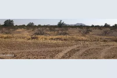 5547 N 418th Avenue #-, Tonopah, AZ 85354 - Photo 7