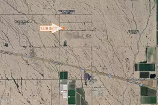 5547 N 418th Ave, Tonopah, AZ 85354 - Photo 1