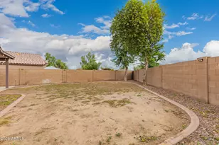 14963 N 149th Ln, Surprise, AZ 85379 - Photo 31