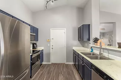 14963 N 149th Lane, Surprise, AZ 85379 - Photo 11