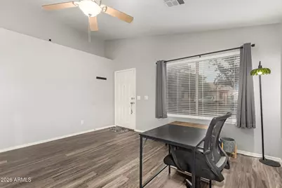 14963 N 149th Lane, Surprise, AZ 85379 - Photo 5