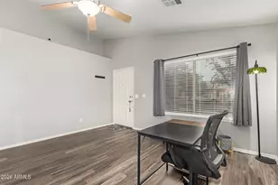 14963 N 149th Ln, Surprise, AZ 85379 - Photo 5