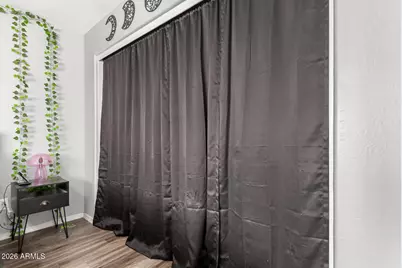 14963 N 149th Lane, Surprise, AZ 85379 - Photo 17