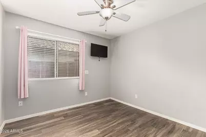 14963 N 149th Lane, Surprise, AZ 85379 - Photo 19