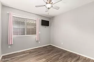 14963 N 149th Ln, Surprise, AZ 85379 - Photo 19