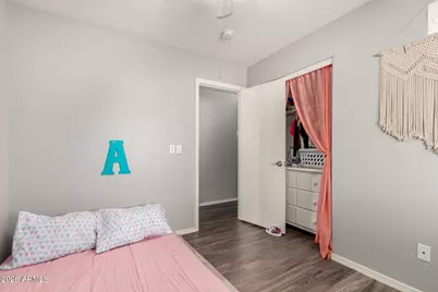 14963 N 149th Lane, Surprise, AZ 85379 - Photo 25