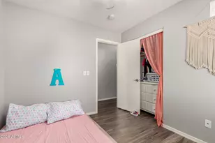 14963 N 149th Ln, Surprise, AZ 85379 - Photo 25