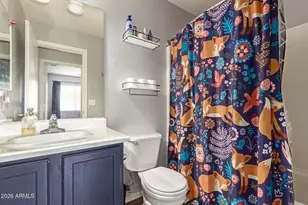 14963 N 149th Ln, Surprise, AZ 85379 - Photo 23