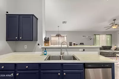 14963 N 149th Lane, Surprise, AZ 85379 - Photo 13