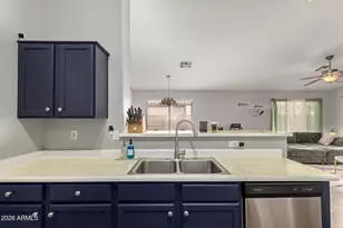 14963 N 149th Ln, Surprise, AZ 85379 - Photo 13