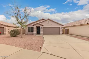 14963 N 149th Ln, Surprise, AZ 85379 - Photo 1