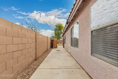 14963 N 149th Lane, Surprise, AZ 85379 - Photo 33